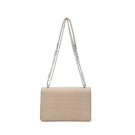 Handbags for Women – Lino Perros