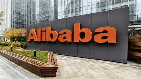 Alibaba claims no. 1 spot in AI math models with Qwen2-Math | VentureBeat