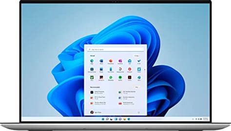 Buy Dell 2023 XPS 17 9720 Laptop 17" Touchscreen UHD+ Display 14-Core ...