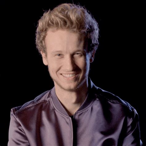 You're the Man Meme 的图像结果