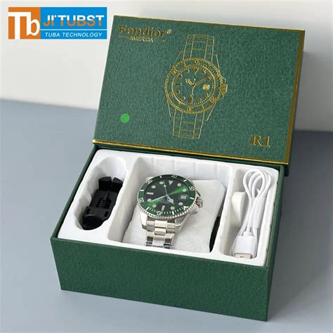 Digital Watch 的图像结果