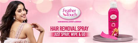 Women's Hair Removal – Vijohnkart.com