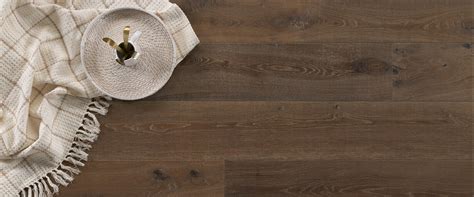 Kentwood Flooring: Beautiful and genuine hardwood floors shaped by nature