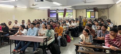Vishwakarma Government Engineering College
