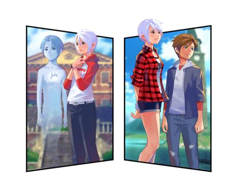 Image result for Another Code Game