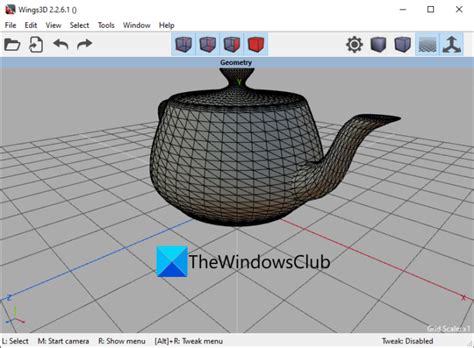 Image result for STL Software Coding