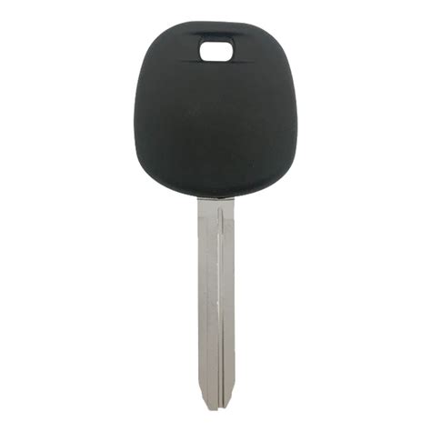 Image result for Smart Box How to Program a 46 Chip Key