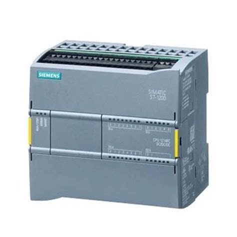 Image result for plc Connection to SQL Server