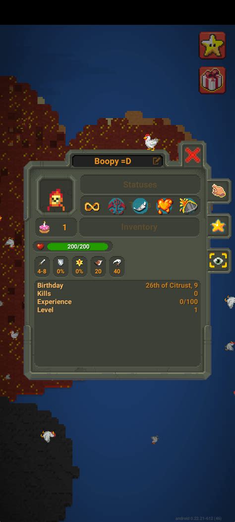 Image result for Daley Productions World Box