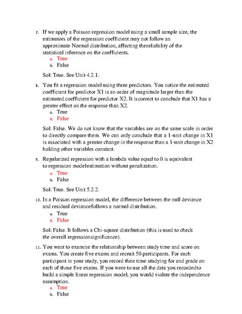 6414ISYE-3 - Mark Klimek’s Nursing Lecture Notes 1 TO 12 Complete Guide ...