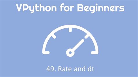 Image result for VPython Codes