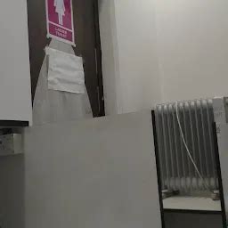 THE LEARNING HUB LIBRARY - Library - New Delhi - Delhi | Yappe.in