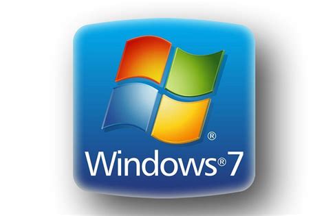 Microsoft Notifying Users About End of Windows 7