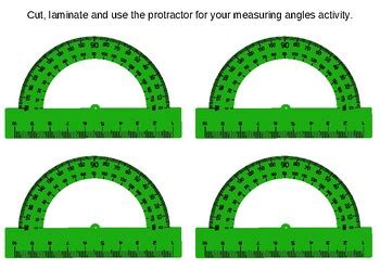 Protractor 的图像结果