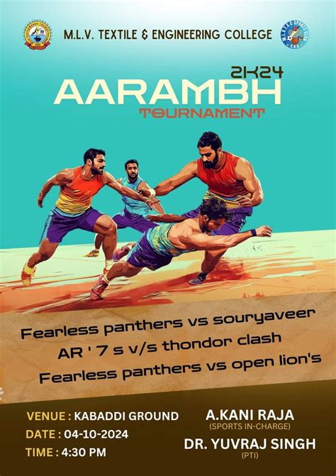 MLVTEC, Bhilwara | MLVTEC College Bhilwara | MLV Textile College ...