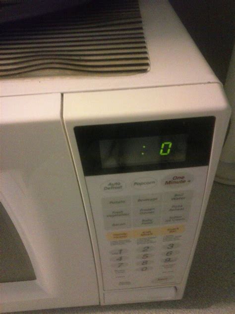 Microwave Keypad Repair 的图像结果