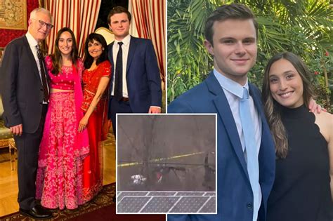 Elderly woman, man believed to be her son found dead in NYC home: cops