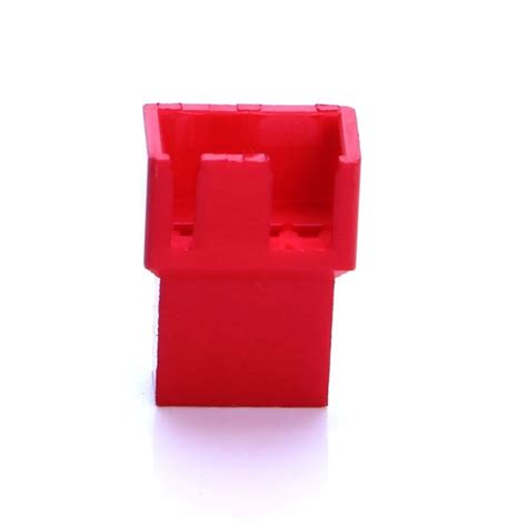 Image result for Four-Pin Computer Fan