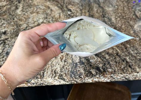 Image result for Protein Isolate