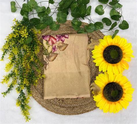 Satya Paul Sarees - Buy Satya Paul Sarees online at Best Prices in ...