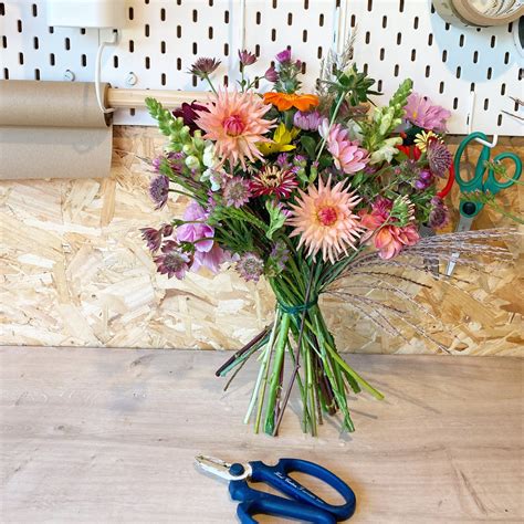 Image result for Flower Project