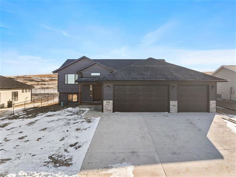 3035 Rombauer Dr, Rapid City, SD 57703 | Homes.com