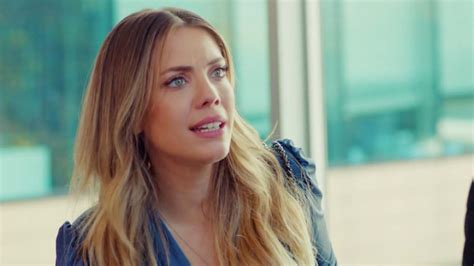 Forbidden Fruit, Anticipazioni Terza Stagione: Ender morta, Halit sposa ...