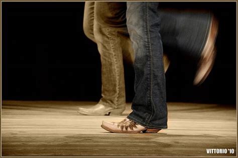 Image result for Wobble Line Dance Step Sheets Printable