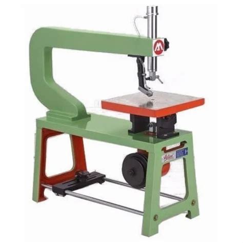 Wood Working Machines - Horizontal Band Saw Trader - Wholesaler ...