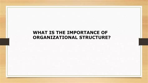 Nursing Management 的图像结果