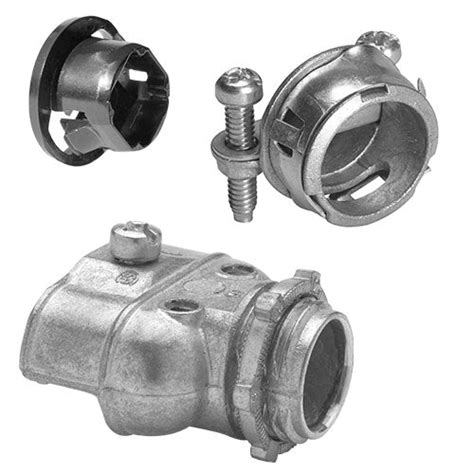 Eaton Connectors - NMC– Industrial Megamart