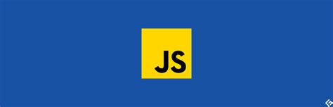 JavaScript Release Version Marking 的图像结果