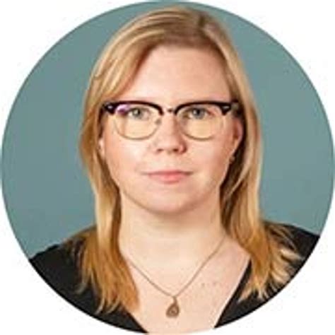 'You're So Vain' singer Carly Simon, 82, recalls the moment she ...