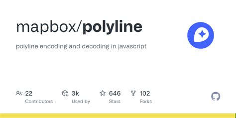 Image result for JavaScript Animation Polyline