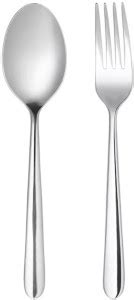 IKEA Stainless Steel Cutlery Set Price in India - Buy IKEA Stainless ...