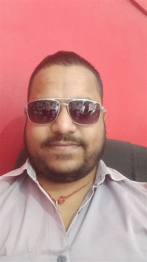 ZONE PALACE BY THE PARK PHALODI (Rajasthan) - Hotel Reviews, Photos ...