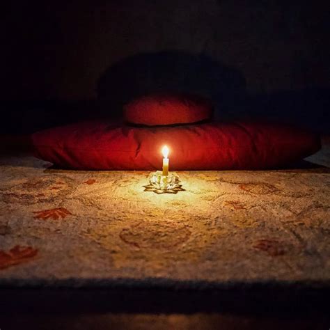 JavaScript Void 0 Drudge Report 的图像结果