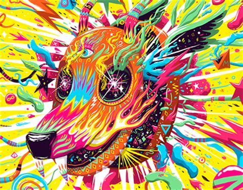 Image result for SmartArt Box