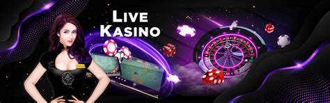 Uonovip Live Casino Action