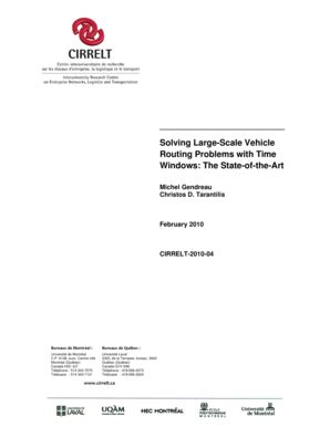 Fillable Online form of neomodernist Fax Email Print - pdfFiller