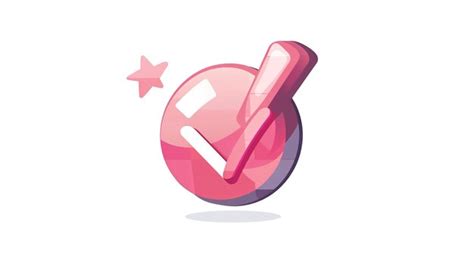 Image result for Lost Check Cartoon