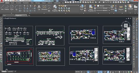 Image result for AutoCAD Electrical Create Penal View