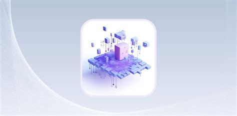 Image result for Clean Code Principles