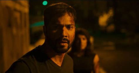 Citadel: Honey Bunny OTT trailer: Raj & DK’s Indian spin-off stars ...