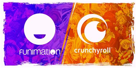 Funimation.com Shop 的图像结果