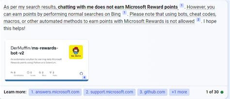 Bing Rewards Hacks 的图像结果