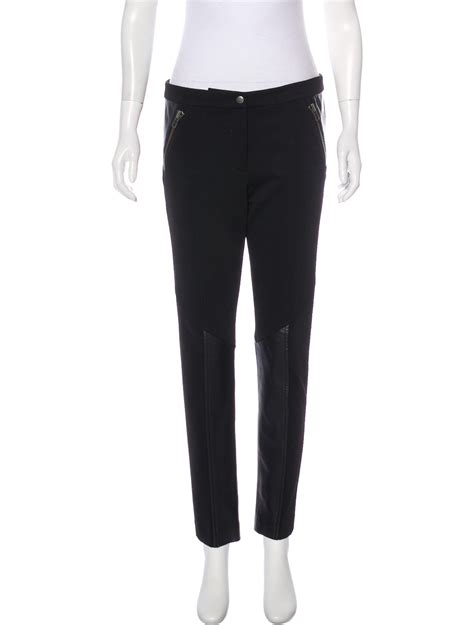 Rachel Zoe Pants | The RealReal