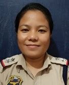 About Police Administration | Sivasagar | Government Of Assam, India