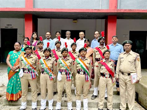 RAM TAHAL CHOUDHARY COLLEGE DARDAG,CHAKLA, ORMANJHI, RANCHI JHARKHAND ...