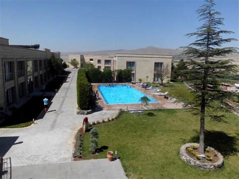 KAPADOKYA KARTAL HOTEL (Gulsehir) - Hotel Reviews & Photos - Tripadvisor